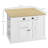 Kitchen Island-185894786
