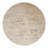 Carlisa Feuily Three Leg Coffee Table
