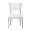 Spencer London Upholstered Dining Chair-2126109845