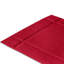 Tapis de bain - pour plancher de salle de bain - Très absorbant - Lavable à la machine-74927598-65117532