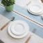 Nappe en coton et lin Mosser-666768515-666768540