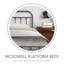 Lit plateforme avec rangement Mcdowell-1363031233-1360111225