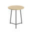 Dining Table-70040275-70040274