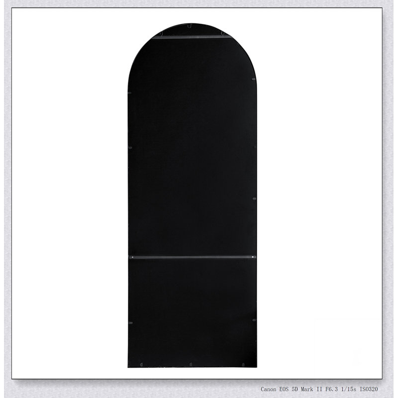 Miroir 28 po x 1 po x 74 po Celine