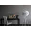 Lampe trépied 59 "Eos-1274559419-1274559417-1299541828