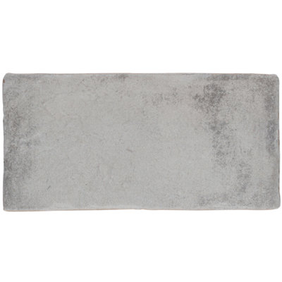 Souk 3.93" x 7.87" Ceramic Terracotta Look Subway Wall Tile (10.76 Sq. Ft. / Case)
