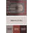 Oriental Indoor Rug-37720702