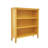 Bookcase-1530905606-1530905602