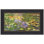 Water Lilies, 1919 Print by Claude Monet