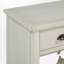 Buffet 47,03 po-1606543724