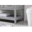 Ensemble de meuble-lavabo simple 48 po Sinclaire-154230848