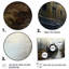 Amalea - Ensemble de salon d'art mural bateau-108462311-108462316