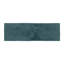 Cloe Ceramic Tile-70866283