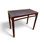 38.58'' W Solid Wood Console Table