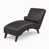 Dark Gray est en rupture de stock