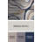 Machine Washable Beige Area Rug-1441314101
