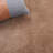 Cow Hide Indoor Rug