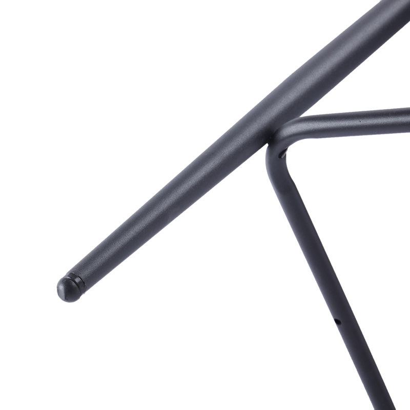 Tabouret pivotant Chelsea