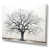 Toile tendue