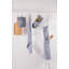 Gant de cuisine Kristina-557608220