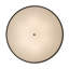 Cilindro 6 - Light Chandelier