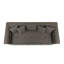 Tuxedo Sofa, Taupe-1783508319