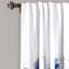 Room Darkening Curtain Pair-1965715929-1965715878