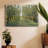 Forest Path-Gallery Wrapped Canvas-1531258630