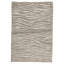 One-of-a-Kind 4' X 5'11" Area Rug