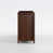 Mahogany Brown is out of stock