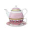 Teapots China Teapot Set Teapot