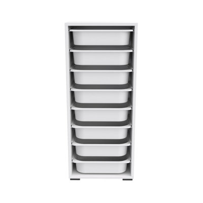 Multi Purpose Cabinet by Ebern Designs