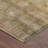 Premium Machine Washable Mayfield Stripes Rug-307112098-307112127