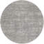Tapis 100% moderne de style Mid-Century lavable à la machine 357-167333112