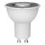 Moorestown 9.4cm Recessed Lighting Kit-1113051811