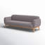 Tulum Sofa-298507426-298780033