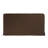Vittorio Upholstered Platform Bed-87930713-87930714