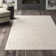 Chewning Performance Oriental Rug