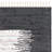 Paynter Hand Woven Cotton Ikat Rug-16006629
