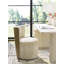 Murales Side Chair