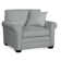 Bedford Chair