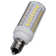 5 Watt T6 LED - Frost Finish - E11 Base - 120 Volt