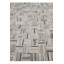 Tapis Isidore