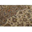 Tapis traditionnel en laine 8 x 11