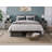 Elliana Solid Wood Platform Bed with Storage Drawers & Built-in Charging Station-81970978-81970977