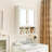 Bathroom Storage Cabinet