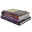 Modern Berry ColorStak, S/4