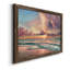 Copper Beach - Photographie de cadre photo sur toile-1776398668-1776398659