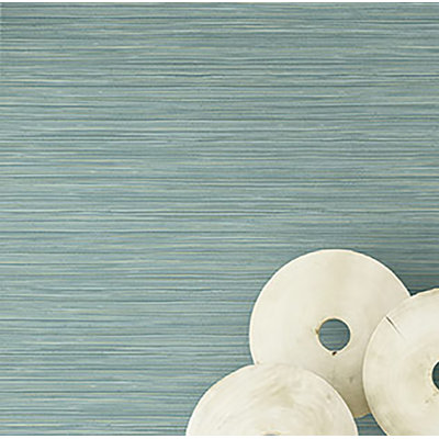 Perseus Faux Grasscloth Roll