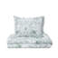 Noa 4-Piece Linen Set-217626973